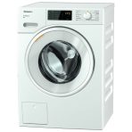 Miele WSD123
