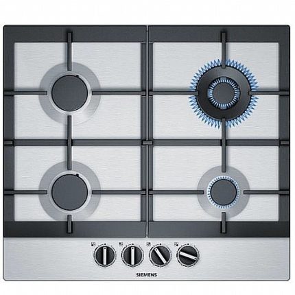 Siemens EC6A5HB90Y 1