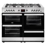 BELLING COOKCENTRE 110G