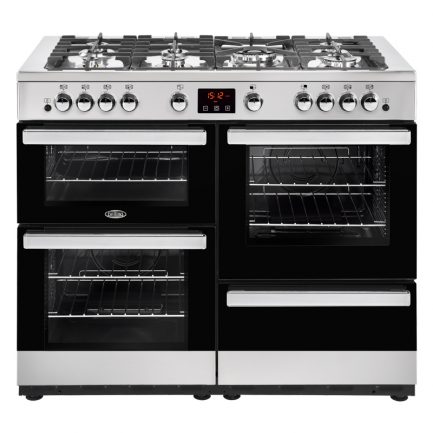 BELLING COOKCENTRE 110G 1