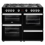 BELLING COOKCENTRE 110G B