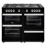 BELLING COOKCENTRE 110G
