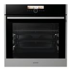 GORENJE BO798S53X