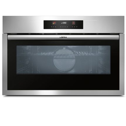 Lofra FQS9TEE