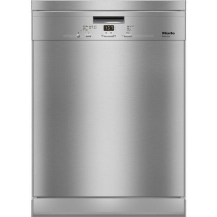 Miele G4310 clst
