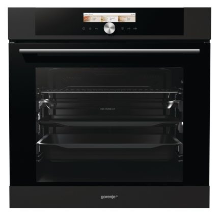 GORENJE GO858B