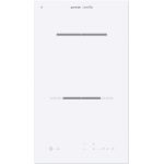 Gorenje ECT322ORAW