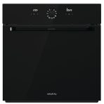 GORENJE BO76SYB