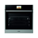 GORENJE BO799S50X
