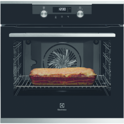 Electrolux EOP7527X