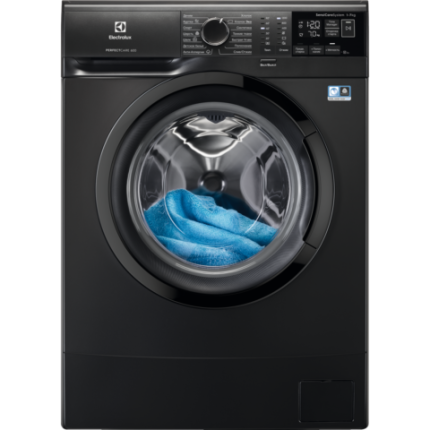 Electrolux EW6S7246XM