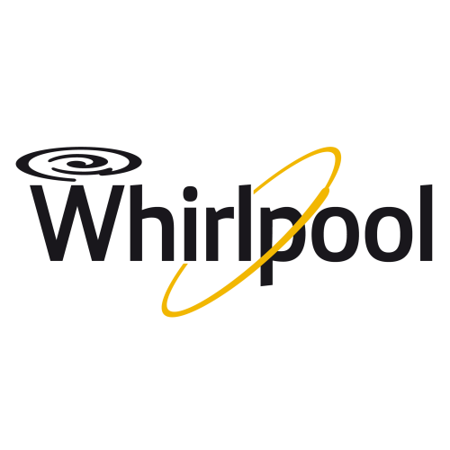Whirlpool פרימיום