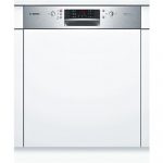 Bosch SMI46IS00E