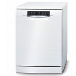 Bosch SMS68TW01E