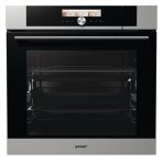 GORENJE GS879X
