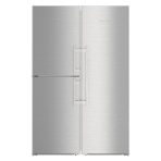 Liebherr SBSES8473 1