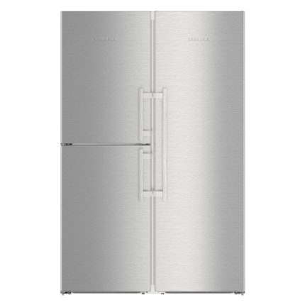 Liebherr SBSES8473 1