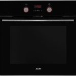 Sauter CUISINE 3700B