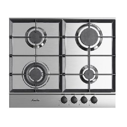 Sauter CUISINE 60 IX