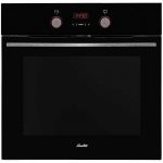 Sauter Cuisine 3800B