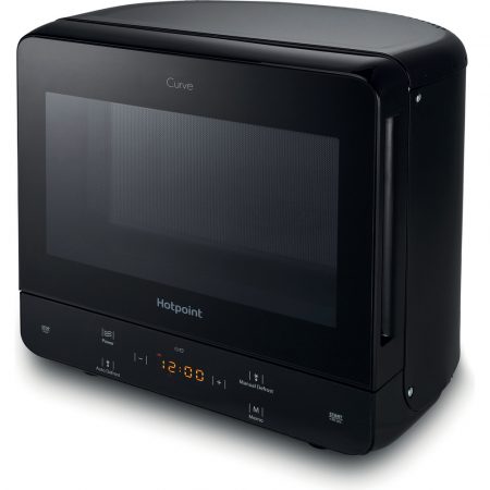 mwh 1331 b microwaves 1