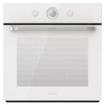 GORENJE BO74SYW