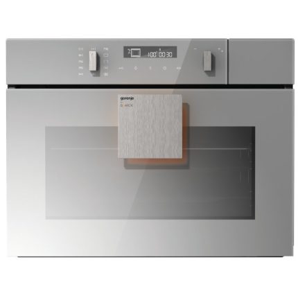 GORENJE BCS547ST