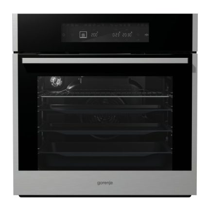 GORENJE BOP658A13XG