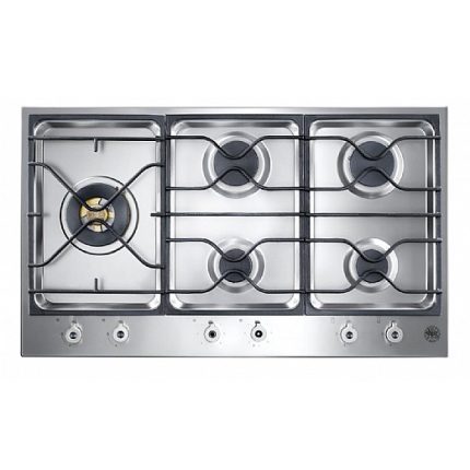 Bertazzoni PM365S0X