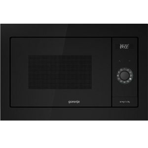 מיקרוגל Gorenje BM235SYB ‏23 ‏ליטר גורנייה מתצוגה