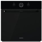 Gorenje BO74SYB
