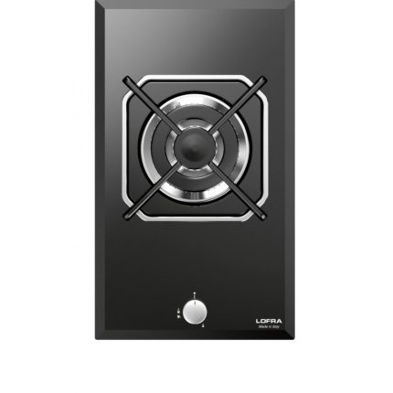 Lofra HGN310