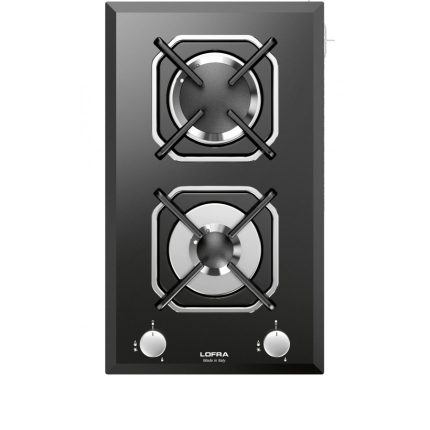 Lofra HGN320