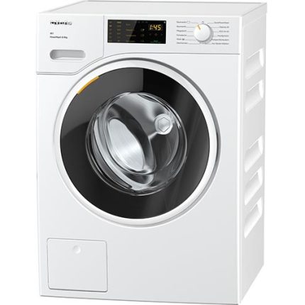 Miele WWD320