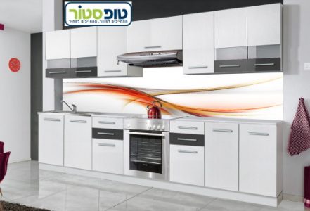 maja grey White grid maja grey White grid