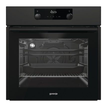 GORENJE BOPE738B