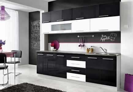 monika black white 1 monika black white 1