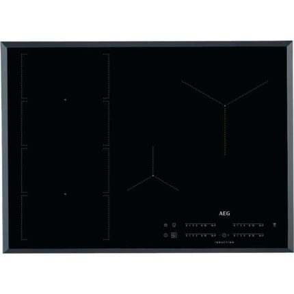 AEG IKE74471FB