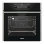 GORENJE BO737E24XG