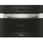 Miele H 7240 BM CLST