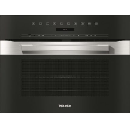 Miele H 7240 BM CLST