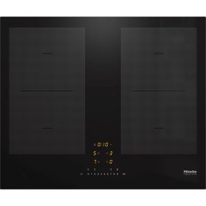 ‏כיריים אינדוקציה Miele KM 7465 FL מילה מתצוגה