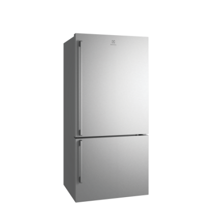 Electrolux EBE5304AAS