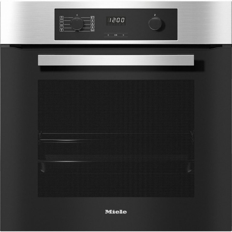 Miele H2267 1 B