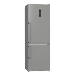 gorenje nrc6192tx