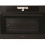GORENJE GCS873
