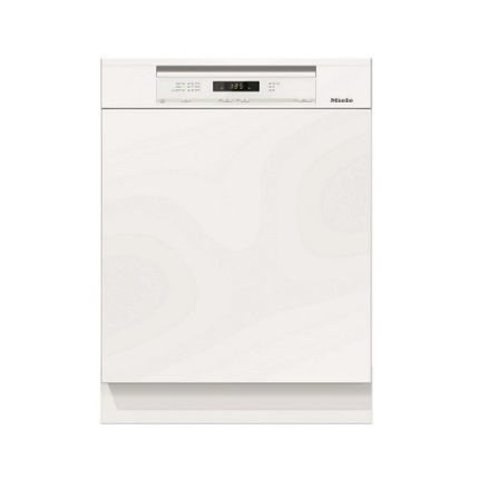 Miele G6620SCI W