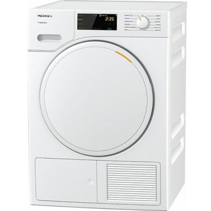 Miele TSB 143