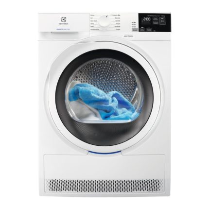 Electrolux EW8H3864IB