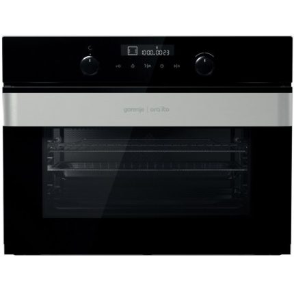 GORENJE BCM547ORAB